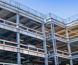 Sh&euml;rbimi pas shitjes