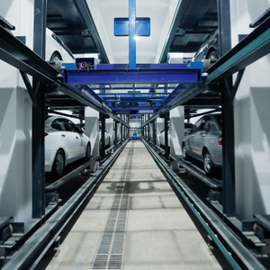 Litte&auml; liikkuva - levytyyppi